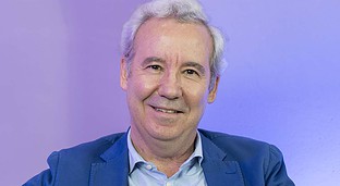 José María de Areilza: «Europa tiene la oportunidad para hacer los deberes en seguridad y en defensa»