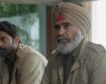 ‘Kohrra’: India entrega una de las mejores miniseries en la historia de Netflix