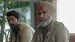 'Kohrra': India entrega una de las mejores miniseries en la historia de Netflix