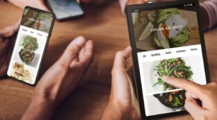 Mejora tu productividad en verano: ¡esta tablet Samsung puede ser tuya con un 29% de descuento!