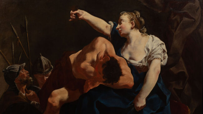 Nuevas adquisiciones para las Gallerie dell’Accademia