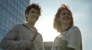 Los auriculares Bluetooth Oppo Enco Air2 Pro tienen un descuento de 24 euros en PcComponentes