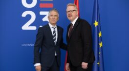 El pacto migratorio de la UE avanza pese a que Polonia y Hungría mantienen reticencias