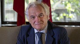 Ultimátum empresarial: industria y empleo caerán si no se invierte más en red eléctrica