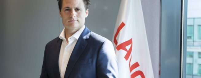 Óscar Mayo: «Hay un conflicto con el Madrid, pero LaLiga debe buscar el crecimiento global»