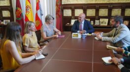 Valladolid podrá viajar con Ouigo a Segovia y Madrid en 2024