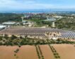 PortAventura World inaugura la mayor planta fotovoltaica en un resort vacacional en España