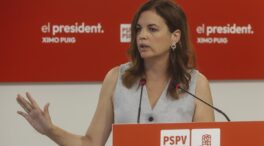 El PSOE valenciano habilita un correo para «denunciar cualquier agresión» a la cultura