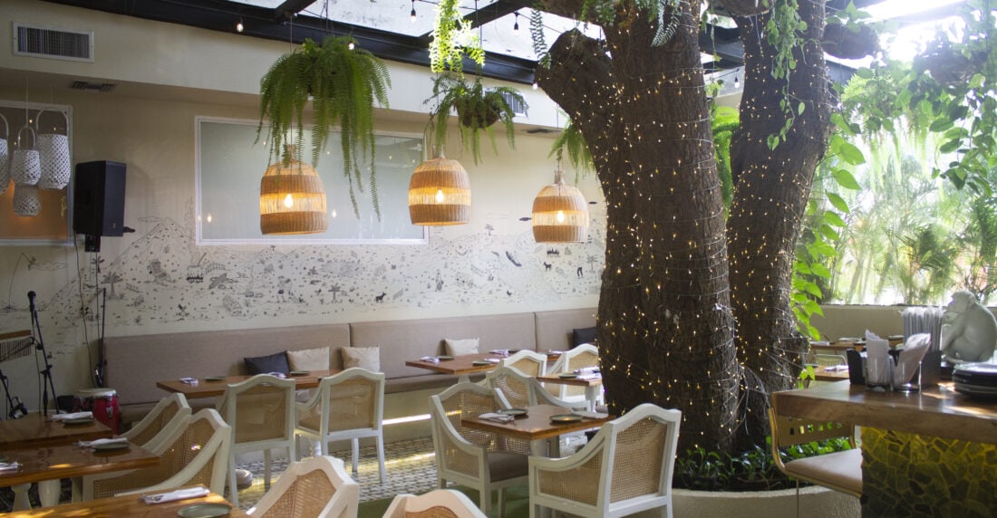 Barranquilla, un destino que renace desde lo gastronómico