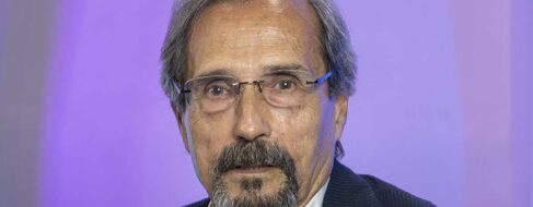 Pedro Bofill: «Los españoles no podemos depender de Puigdemont»
