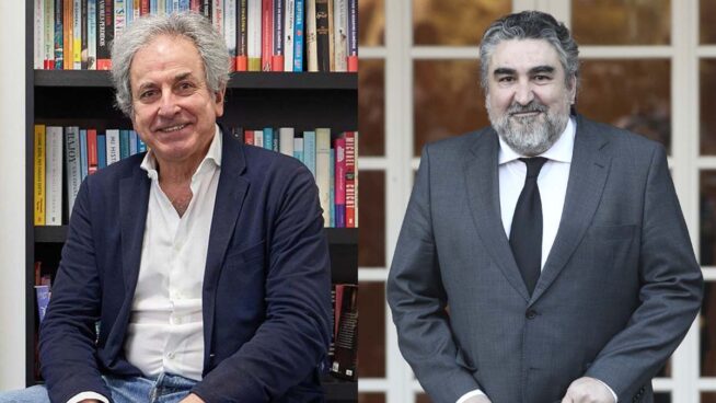 El 'dos' de la embajada en la Unesco denuncia la corrupción y absentismo del exministro Uribes