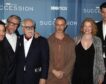 HBO domina las nominaciones de los Emmy 2023 con ‘Succession’ como gran favorita