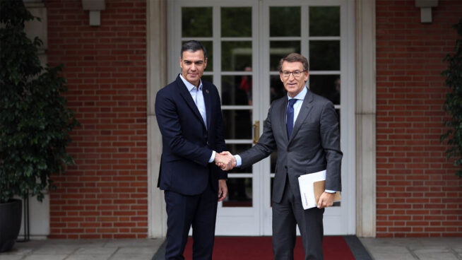 Debates sobre debates (I)