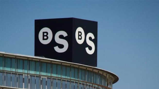Banco Sabadell ganó 564 millones hasta junio, un 43,6% más