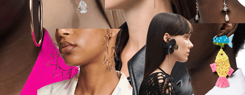 Siete pendientes imprescindibles de 2023