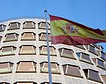 Andalucía presentará un recurso de inconstitucionalidad contra la ley de vivienda
