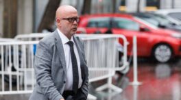 El abogado de Puigdemont y el narco Sito Miñanco irán finalmente a juicio por blanqueo