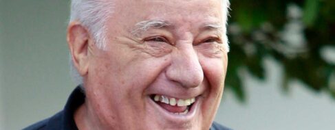 El hospital de Fuenlabrada inicia las obras para el equipo de protonterapia de Amancio Ortega