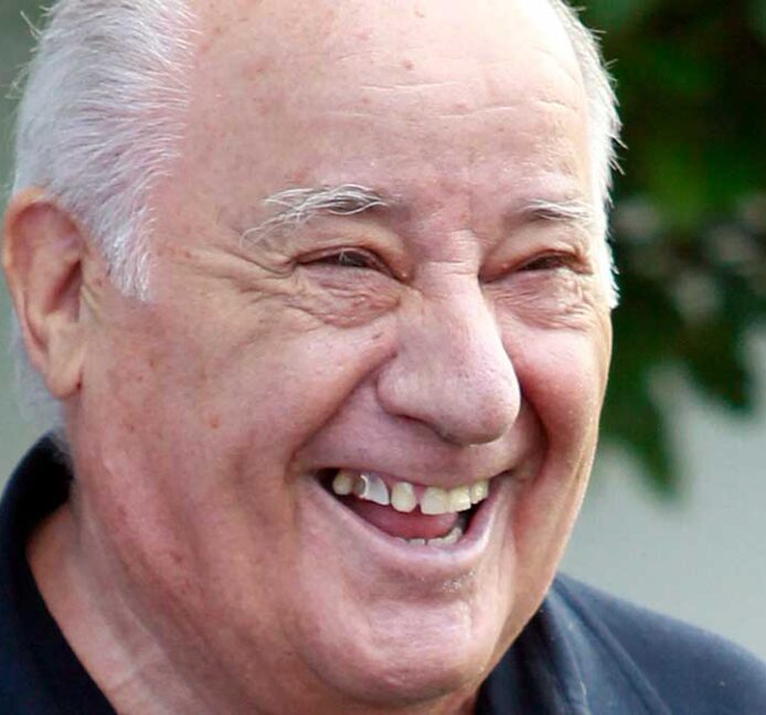 El hospital de Fuenlabrada inicia las obras para el equipo de protonterapia de Amancio Ortega