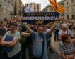 Resultados elecciones generales en España 2023, en directo | La ANC exige a Junts y ERC que bloqueen la investidura