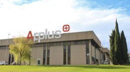 Applus+ eleva un 21,4% su beneficio hasta junio y un 9% sus ingresos y mejora previsiones