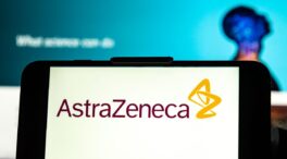 AstraZeneca invertirá 400 millones de dólares en reforestación y biodiversidad