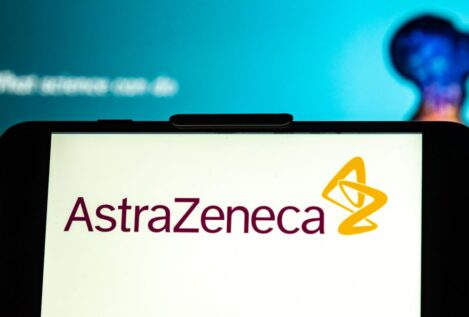 AstraZeneca invertirá 400 millones de dólares en reforestación y biodiversidad