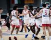España se proclama campeona del mundo sub-19 de baloncesto masculino