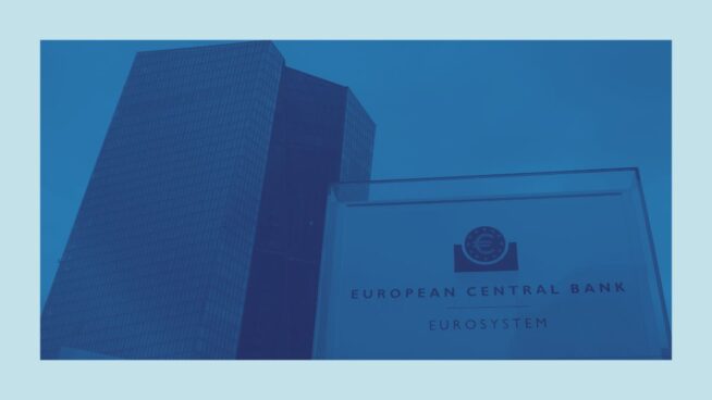 Vamos a contar mentiras