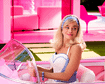 ‘Barbie’ supera los 1.000 millones de dólares y ya es la película de una mujer más taquillera