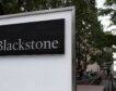Blackstone se convierte en el primer banco de inversión que gestiona más de un billón de euros