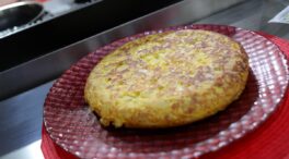 Madrid detecta el primer caso de botulismo vinculado a una marca de tortillas de patatas