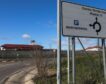 Interior deberá pagar 45.000 euros a un preso que fue violado en la cárcel de Valdemoro