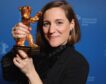 La paradoja del cine español en el extranjero: cada vez más premiado, pero menos visto