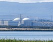 Red Eléctrica cree que España no puede prescindir de la nuclear como quiere Sánchez