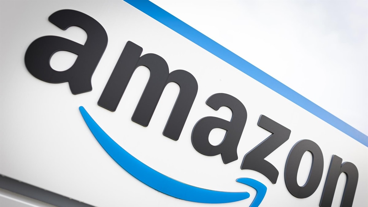La CNMC impone a Apple y Amazon la segunda mayor multa de su historia con 194 millones