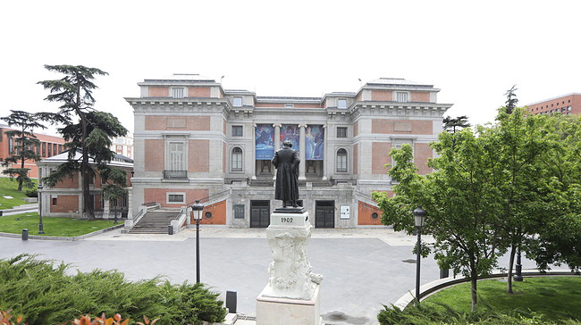 Qué ver y qué hacer en Madrid en 2023