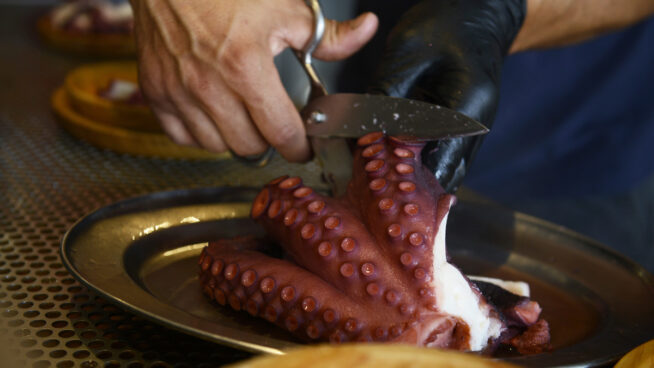 Escapadas estivales con excusa gourmet