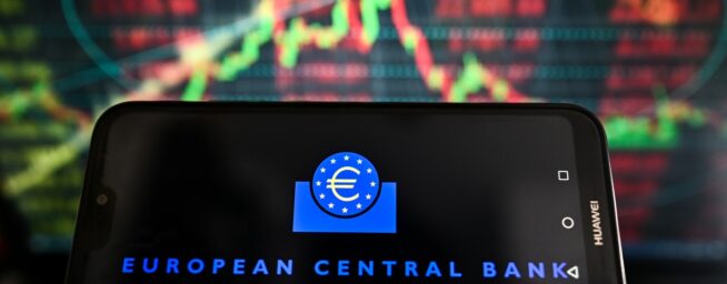 La buena salud de mantequilla de la economía