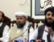Los talibán avisan de que no habrá concesiones en su aplicación de la ‘sharia’ en Afganistán