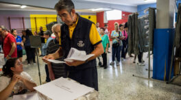 Situación 'crítica' en Correos por las vacaciones acumuladas tras el adelanto electoral