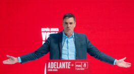 El PSOE prevé un «pico abstencionista» en la izquierda y más fuga de voto al PP tras el debate