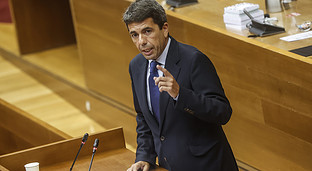 El PP asume Igualdad en los gobiernos autonómicos para calmar al votante moderado