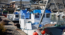 El Gobierno publica ayudas a la pesca tras el cese del acuerdo entre UE y Marruecos