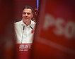 Los espías del CNI no votarán a Sánchez