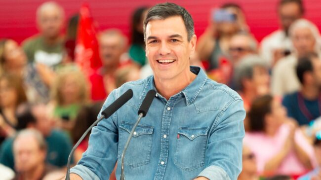 Si no ganan las elecciones poniendo peajes, yo ya no sé