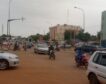 La UE suspende todas las actividades de cooperación en Níger tras el golpe de Estado