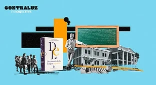 Cancelando la ortografía (y 2)