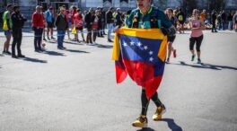 Gobierno y oposición retoman el diálogo en Venezuela para lograr unas elecciones «limpias»