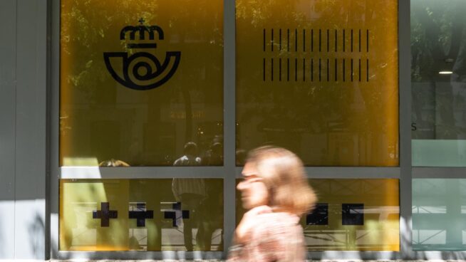 470.000 personas siguen sin votar por correo, con 280.000 papeletas devueltas